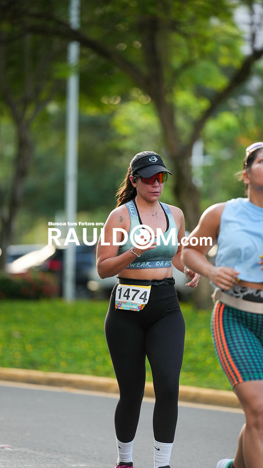 csummer10k-EDELACY-900.jpg