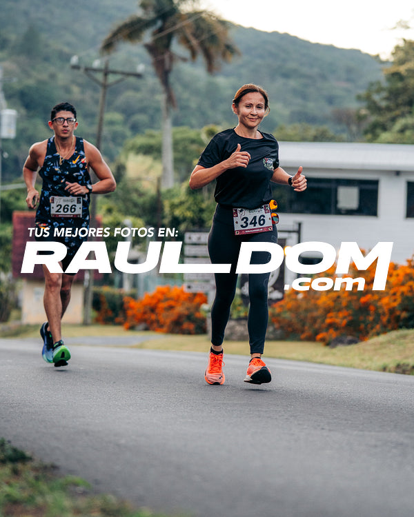 MediaMaratonDelCafe-rolafotoo-178.jpg