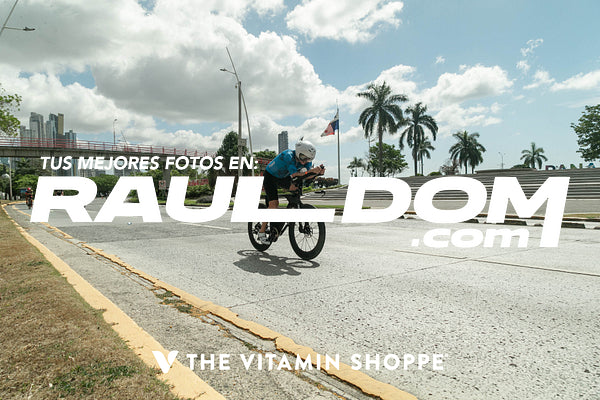 IronmanPanama-rauldom-3621.jpg