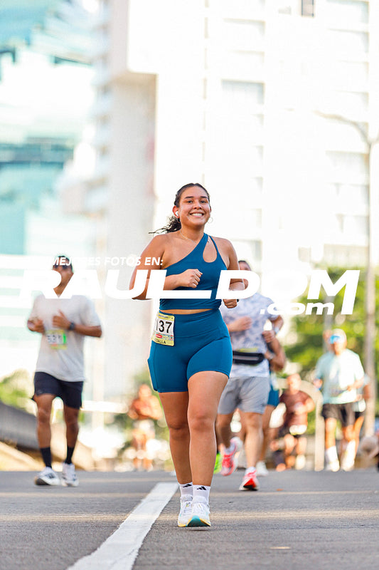 CC15K-CD2-0511.jpeg