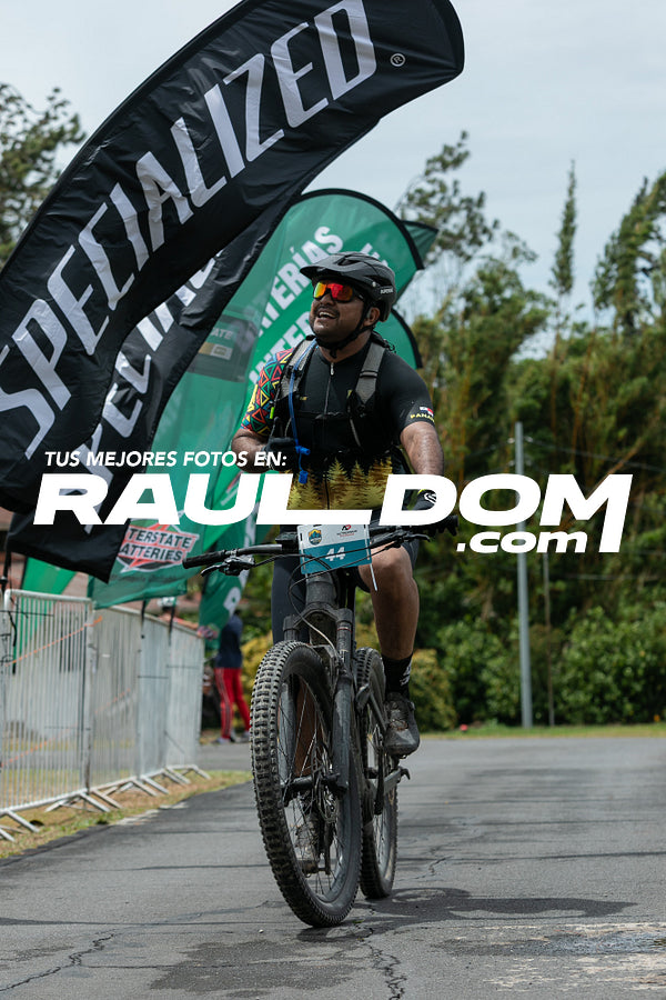 AntonRaceDiaUno-rauldom-6509.jpg