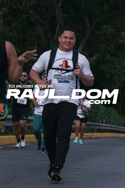 PanamaViejo5k-RD-483.jpg