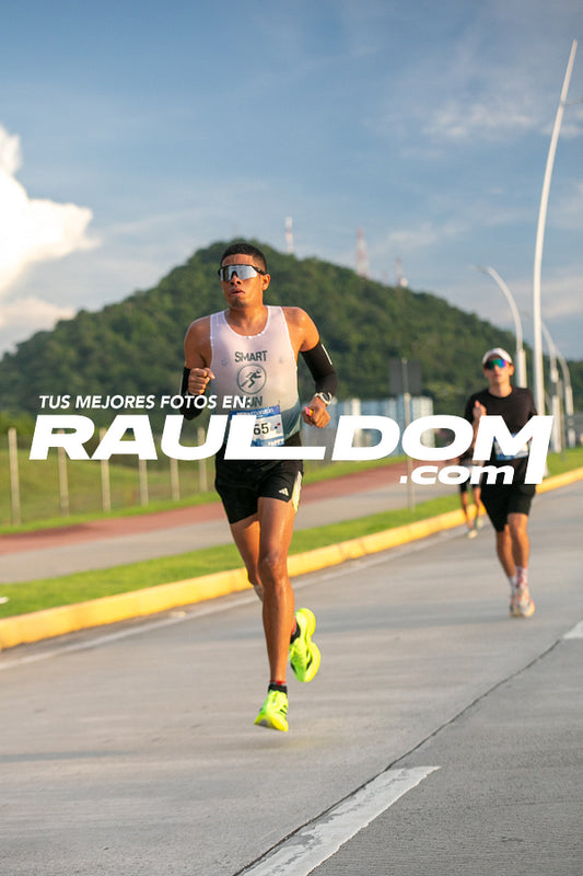 MMPTY-RLDM-042.jpg