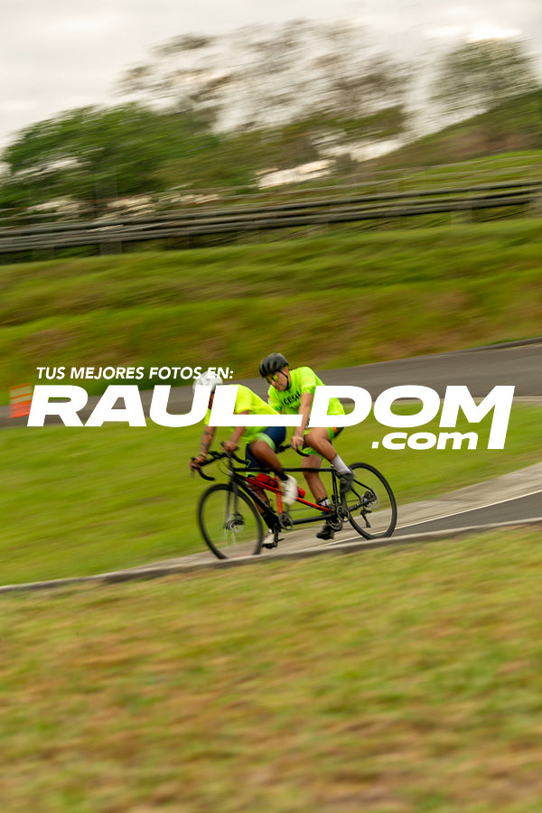 Duatlon507-RD-4608.jpg