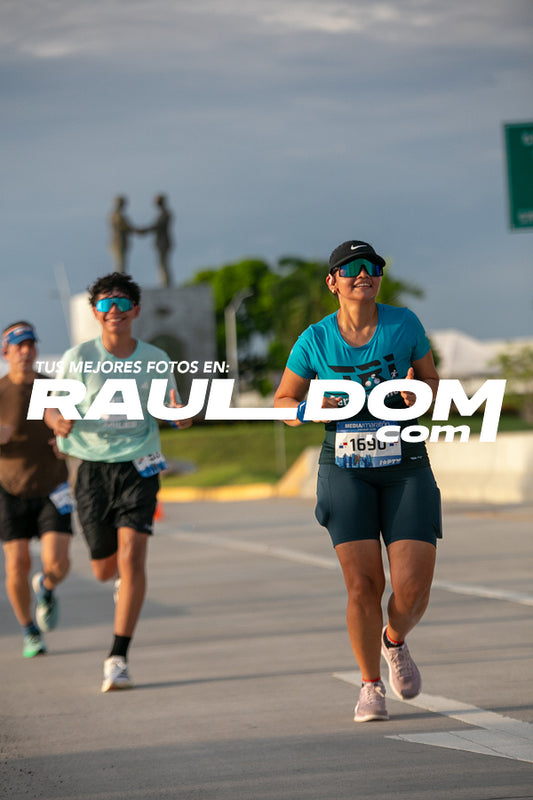 MMPTY-RLDM-200.jpg