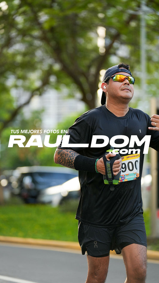 csummer10k-EDELACY-985.jpg