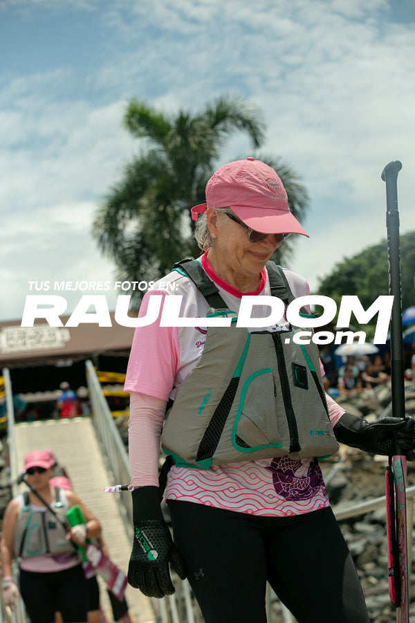 DBD2-RLDM-468.jpg