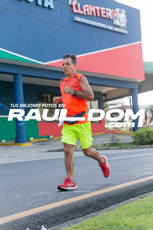 CC15k-RD-787.jpg