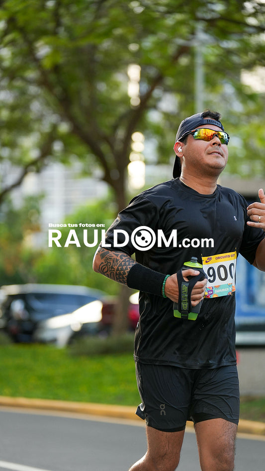 csummer10k-EDELACY-986.jpg