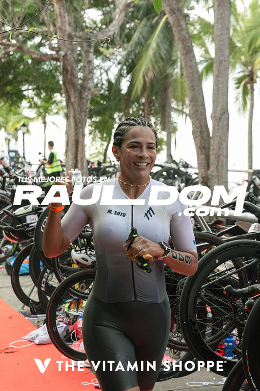 IronmanPanama-rauldom-2736.jpg