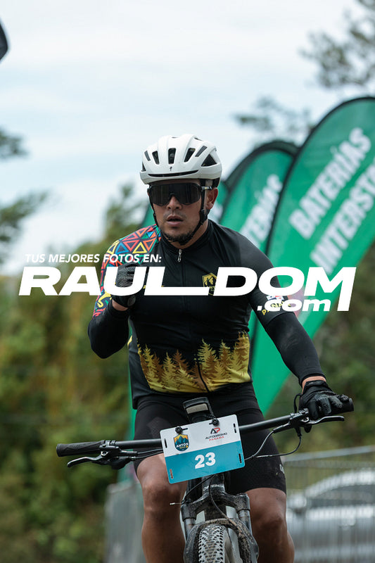 AntonRaceDiaUno-rauldom-6722.jpg