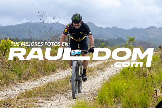 AntonRaceDiaUno-oneflashphoto-132.jpg
