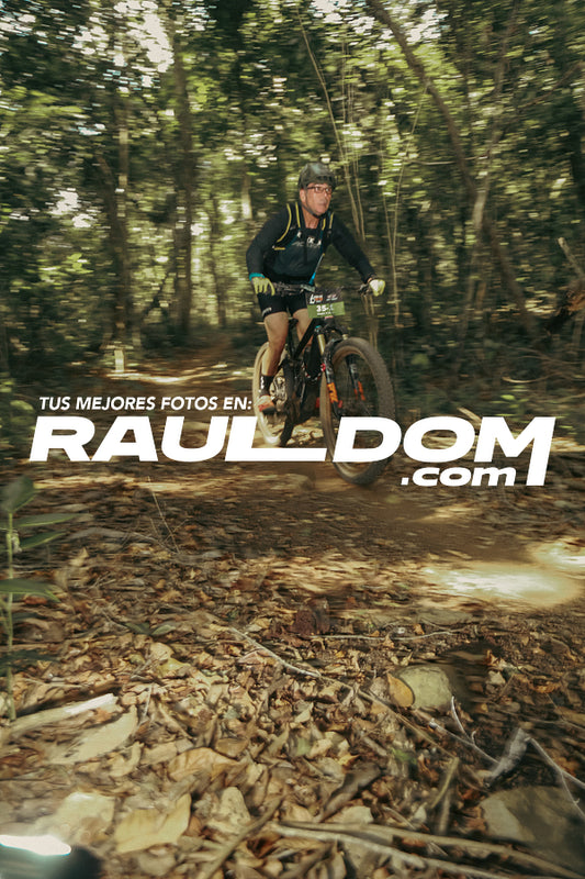 6hrsMTB-RD-3265.jpg