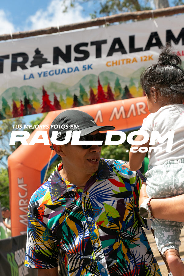 Transtalamanca-rauldom-7490.jpg
