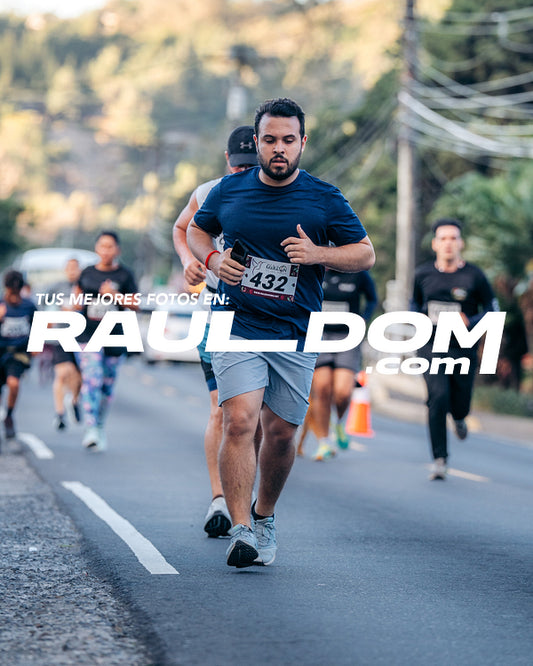 MediaMaratonDelCafe-rolafotoo-1160.jpg