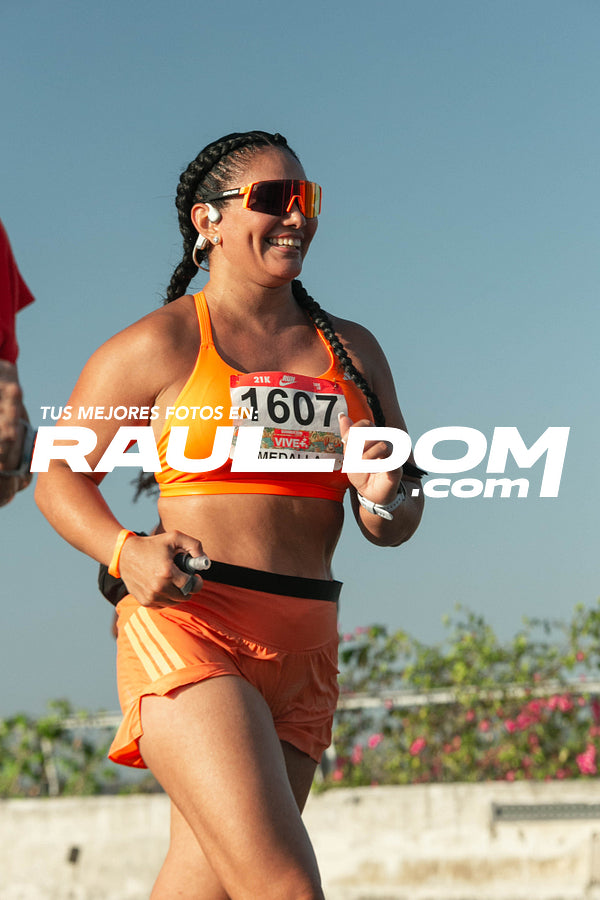 CircuitoSummer21k-rauldom-1046.jpg