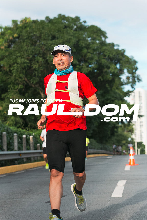 PanamaViejo5k-RD-307.jpg
