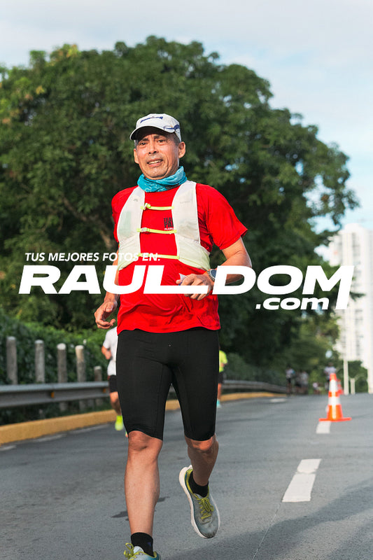 PanamaViejo5k-RD-307.jpg