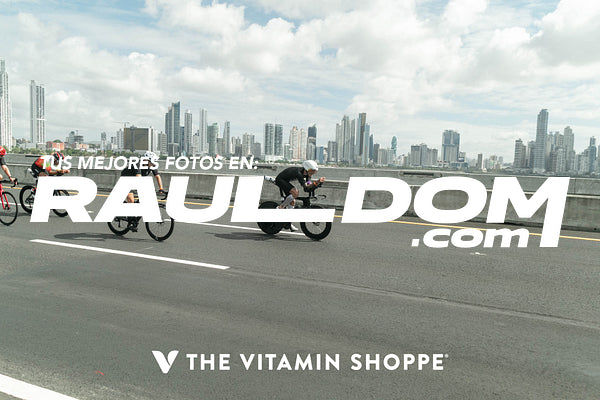 IronmanPanama-rauldom-3361.jpg