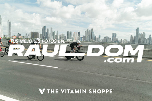 IronmanPanama-rauldom-3361.jpg