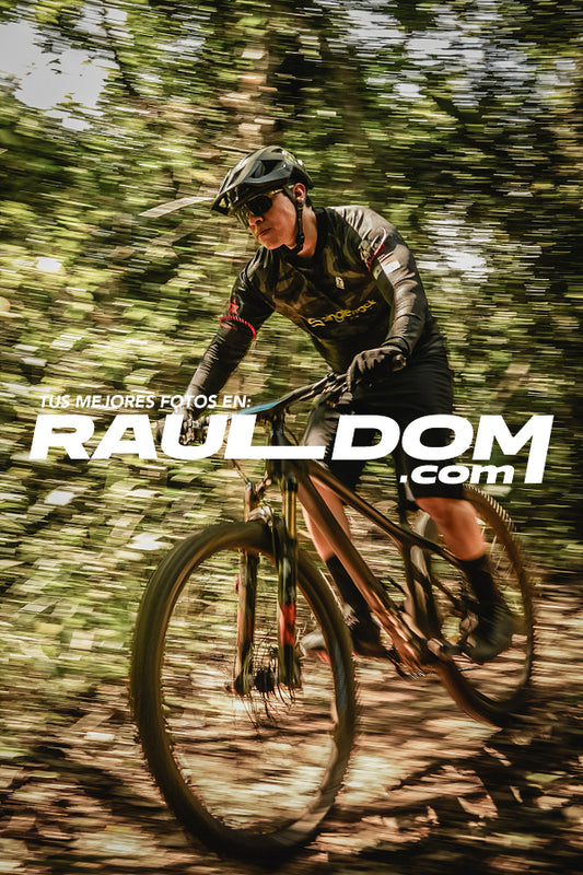 6HRS-MTB-PARDESHOOTS-95.jpg