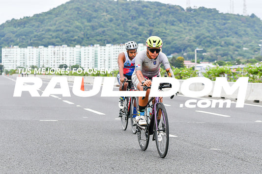 duatlon03ag_jj-5180.jpg
