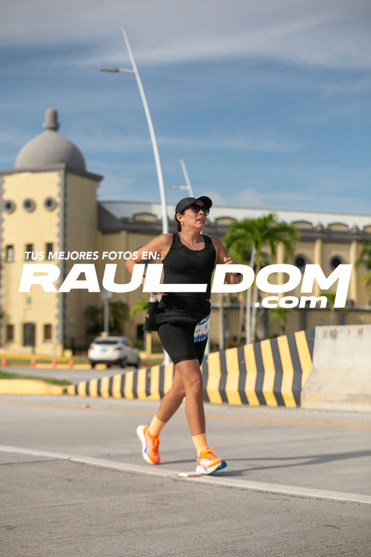 MMPTY-RLDM-726.jpg