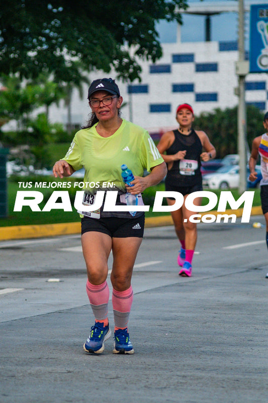 JM_CIRCUITO-1770.jpg