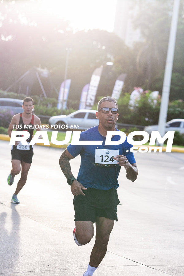 PanamaViejo5k-RD-040.jpg