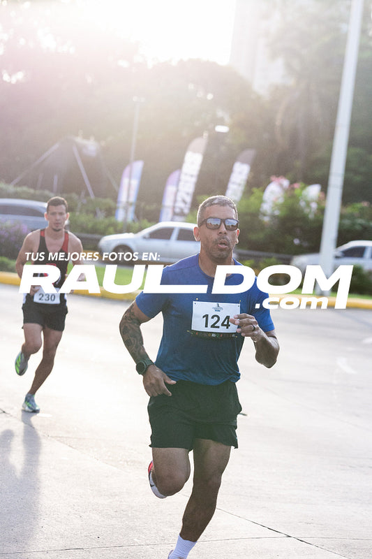 PanamaViejo5k-RD-040.jpg