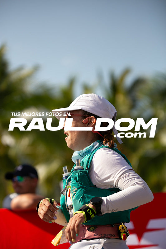 RetodelIndio-RD-9649.jpg