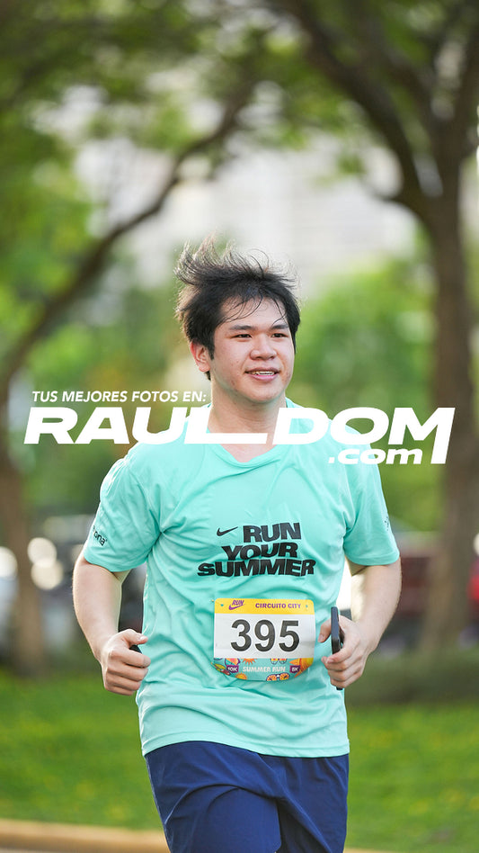 csummer10k-EDELACY-1296.jpg
