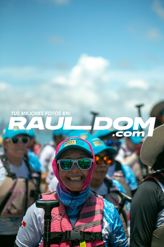 DBD1-RLDM-715.jpg