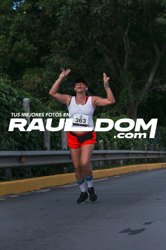 PanamaViejo5k-RD-420.jpg