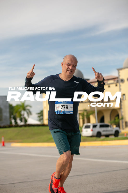 MMPTY-RLDM-701.jpg
