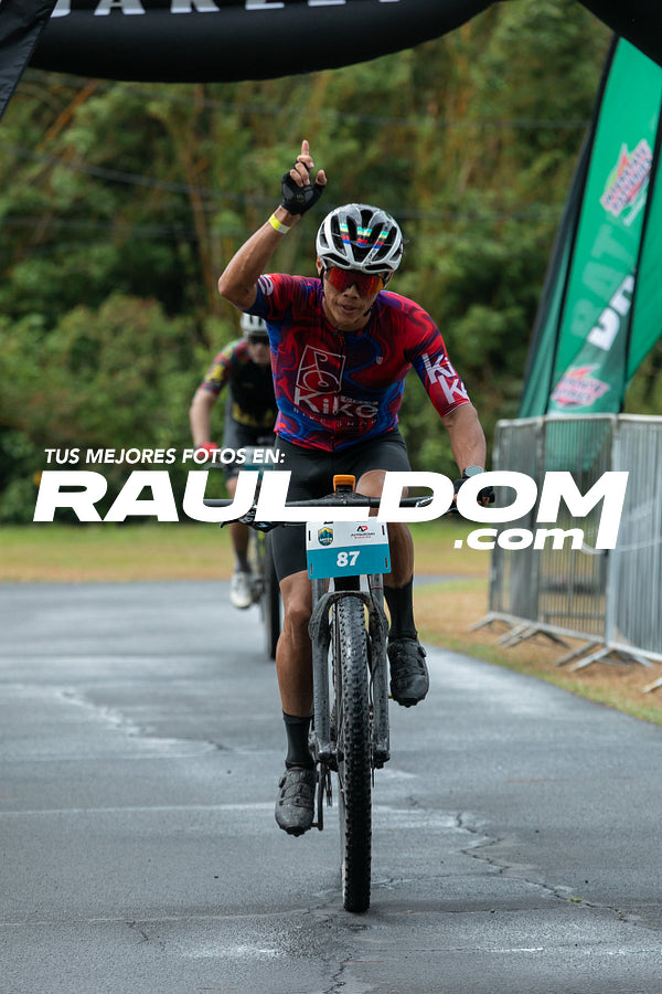 AntonRaceDiaUno-rauldom-6353.jpg
