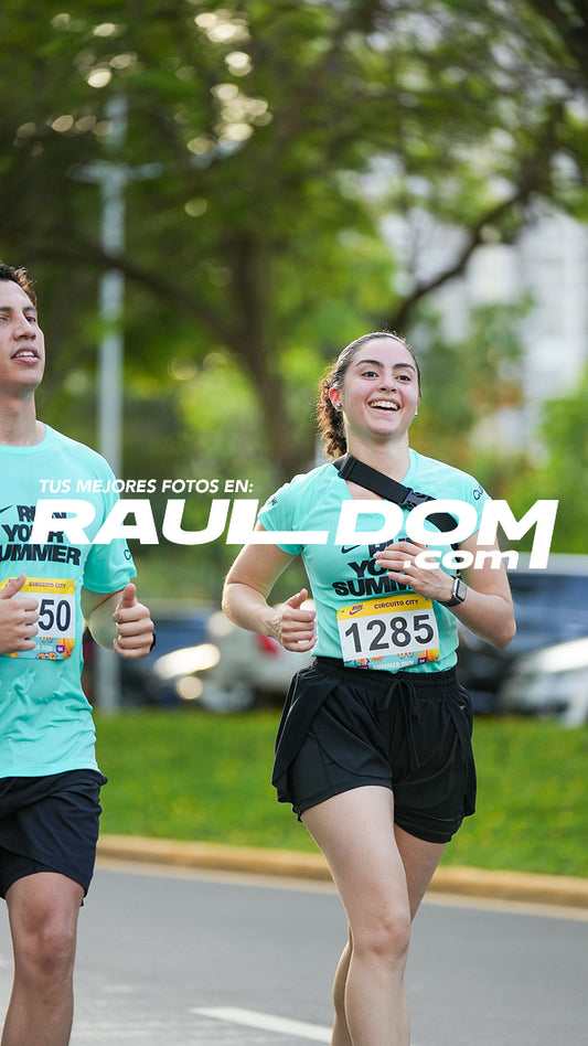 csummer10k-EDELACY-1257.jpg