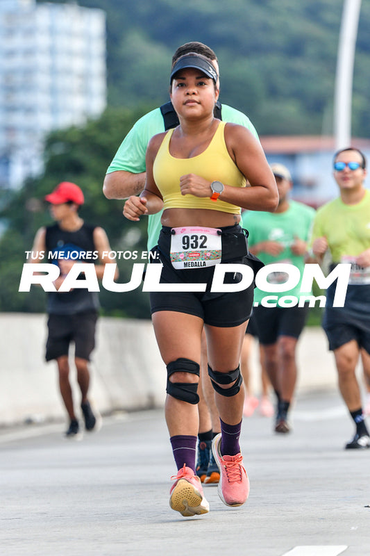 JJ_CIRCUITO_17CASCO-7056.jpg