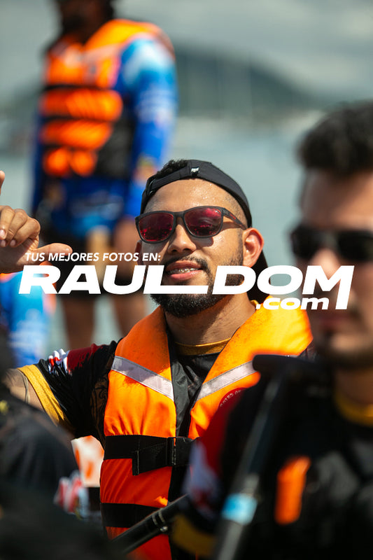 DBD1-RLDM-217.jpg