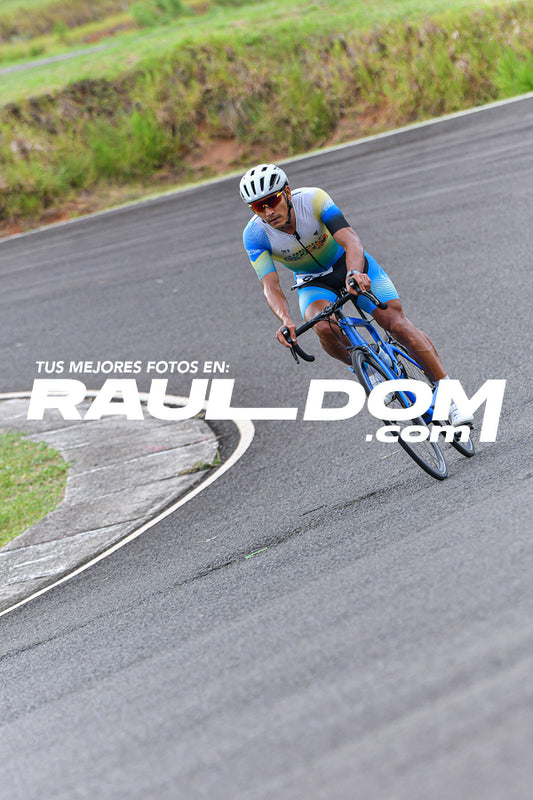 duatlon507-2584.jpg