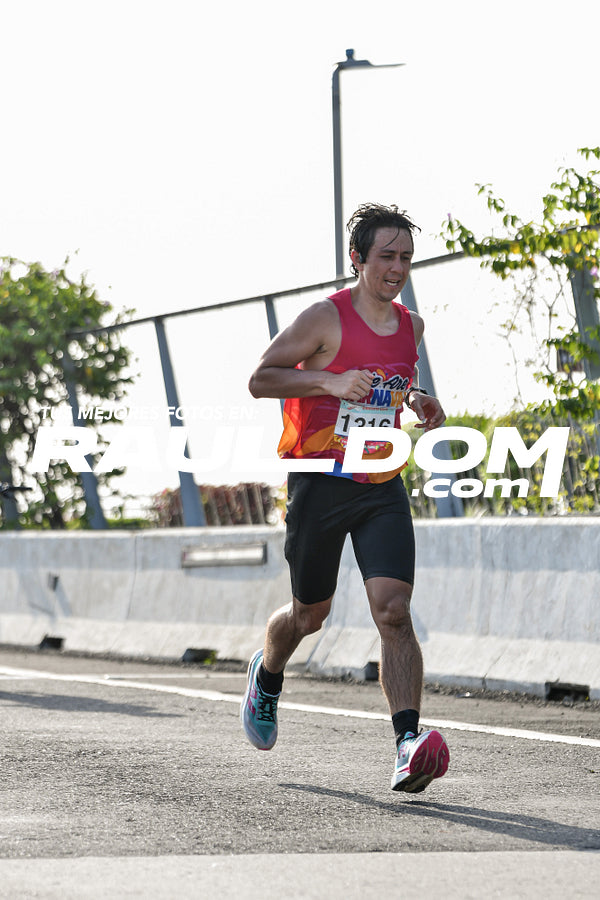 jj23summerrun-261.jpg