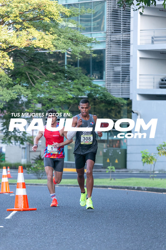 CC15k-RD-003.jpg