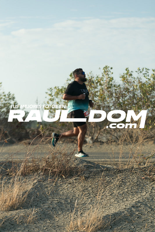 ClasicaSabadoDeGloria-rauldom-8726.jpg