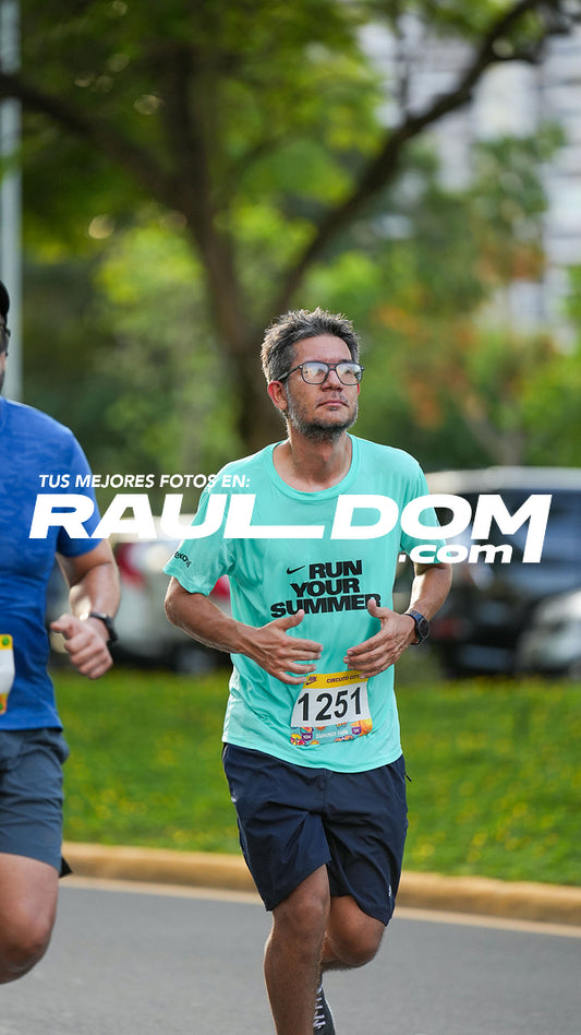 csummer10k-EDELACY-916.jpg