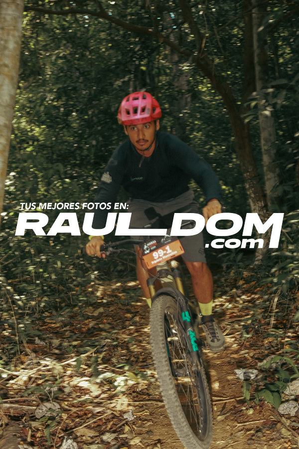 6hrsMTB-RD-3404.jpg