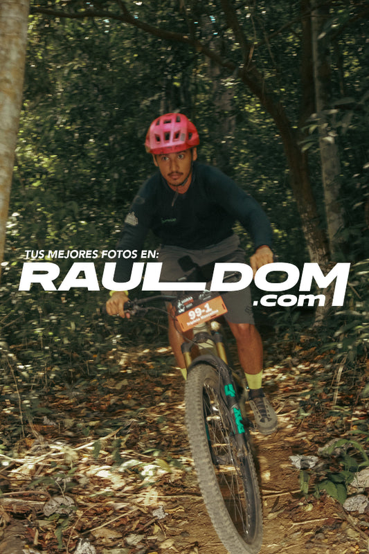 6hrsMTB-RD-3404.jpg