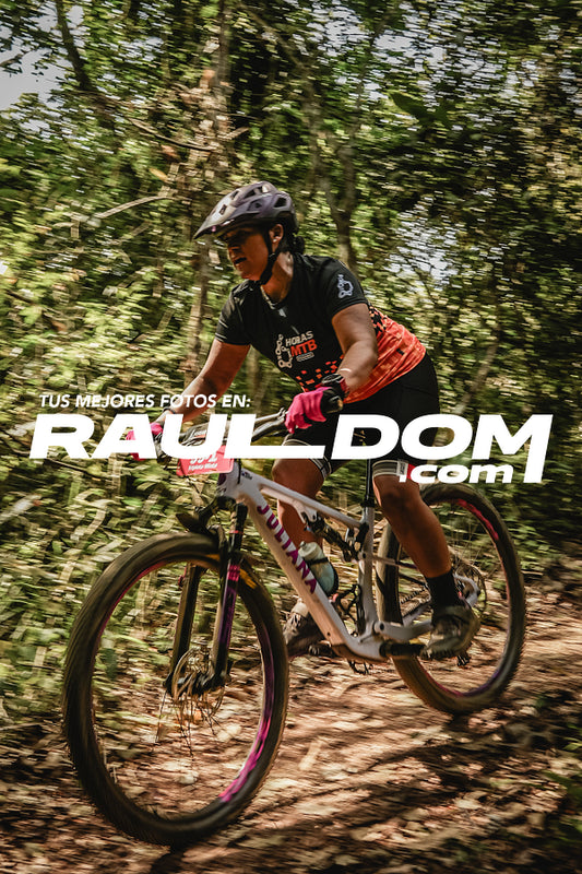 6HRS-MTB-PARDESHOOTS-72.jpg