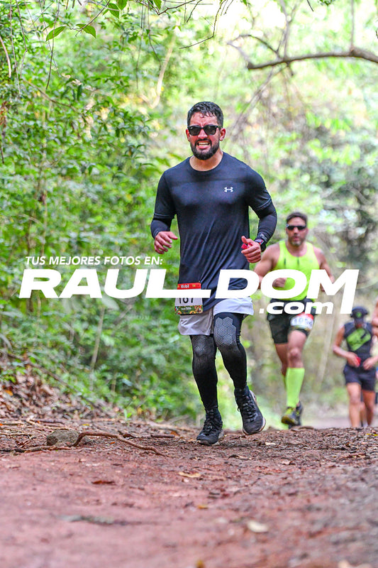 circutotrail_abril_jj-9305.jpg