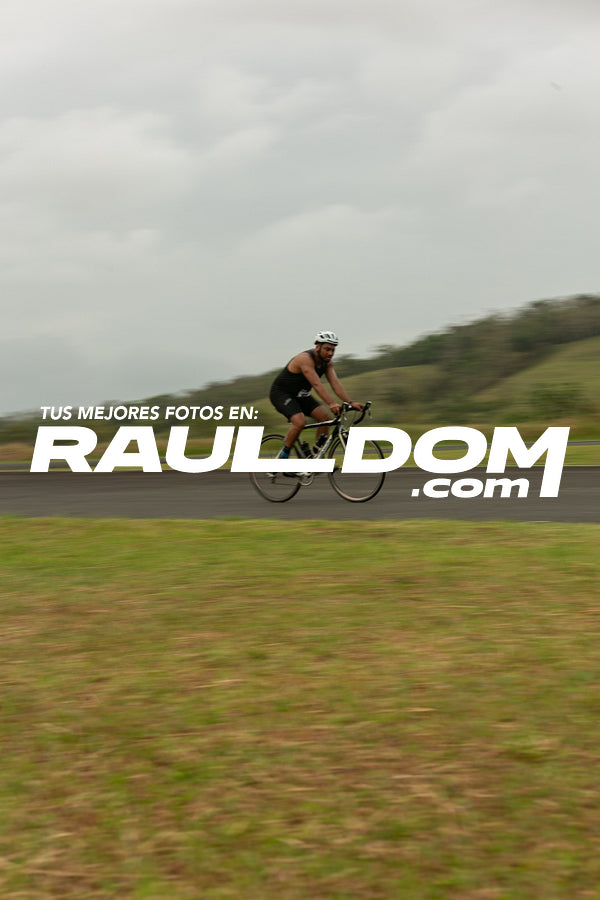 Duatlon507-RD-4691.jpg