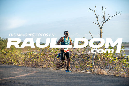 ClasicaSabadoDeGloria-jorgejuradofoto-3.jpg